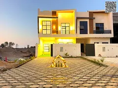 Ready for immediate occupancy, with electricity and water connections, located behind Safeer Mall an