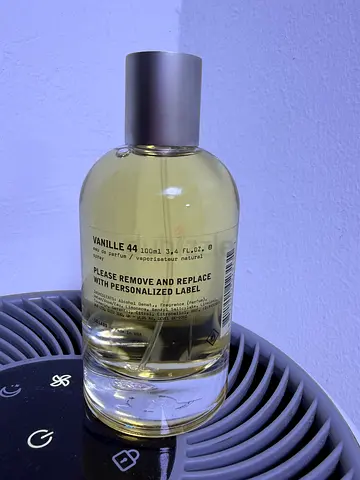 Le Labo Vanille 44 Eau de Parfum 100ml
