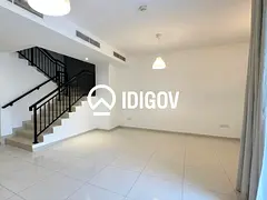Closed-kitchen | Multiple Cheques | Landscaped