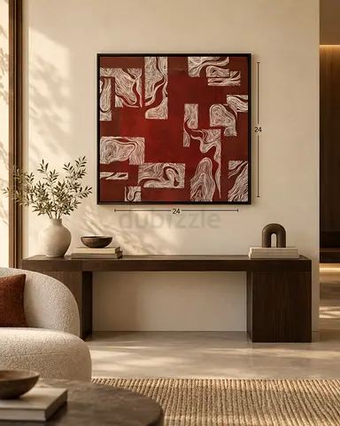 Painting for sale