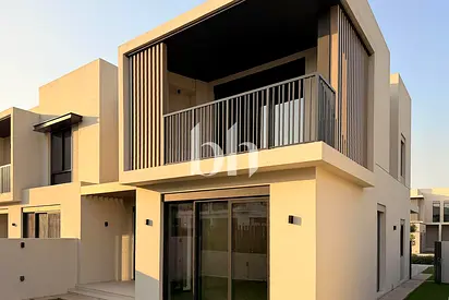 Brand New Townhouse | Vastu Compliant | Landscaped