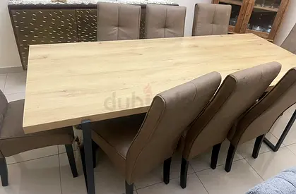 Dining room For Sale - Relocating
