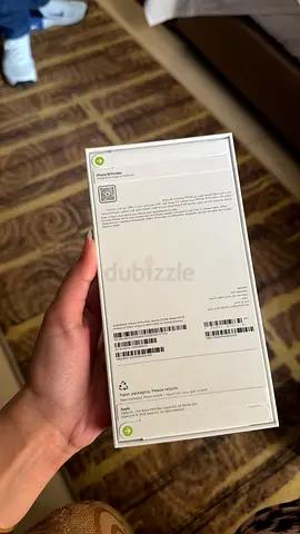 iPhone 18 pro max