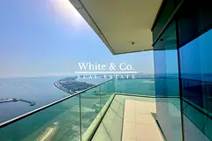 Full Palm | Corner Unit | No Construction
