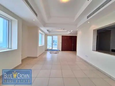 Chiller ac free ! Skyline view ! With kitchen appliancess
