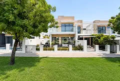 Exclusive | Park Backing | Private Pool