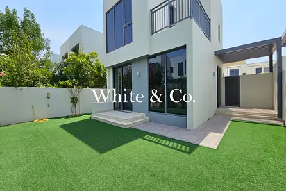 Near Amenities | Type 2E |Great Condition