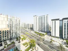 Stunning Apartment | Posh Community | Premium Unit