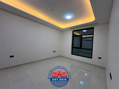 Luxurious 7Bhk Villa ideal Finishing Big Room size At Madinat Al Riyadh