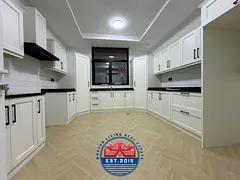 Luxurious 7Bhk Villa ideal Finishing Big Room size At Madinat Al Riyadh
