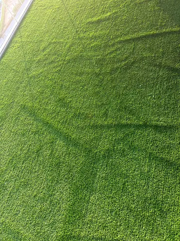 Artificial grass