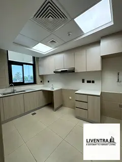 5BR + Maid | En-Suite | Open/Closed Kitchen