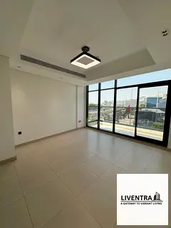 5BR + Maid | En-Suite | Open/Closed Kitchen