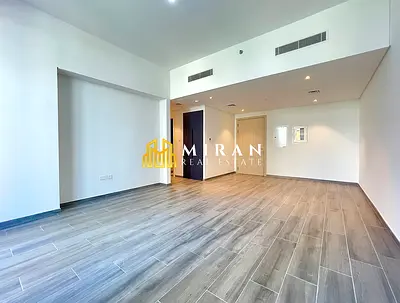 Ready to Move |Pool View |Maid Room|Closed Kitchen