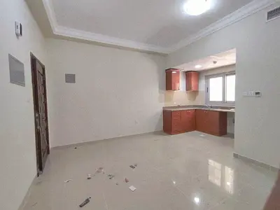 Very big offer Luxury studio available near to Muwailah park