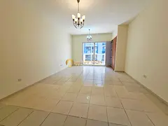 Unfurnished | Big layout | Near Park | Near Mall