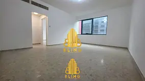 Alluring 1BHK With Water & Electricity Included