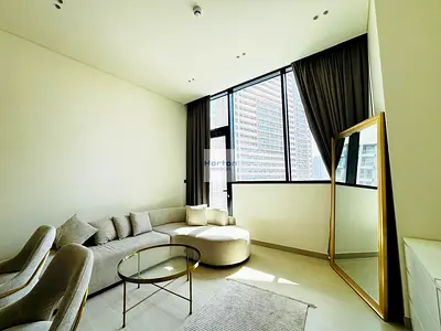 PRIVATE POOL | MAID/STUDY | FULLY FURNISHED