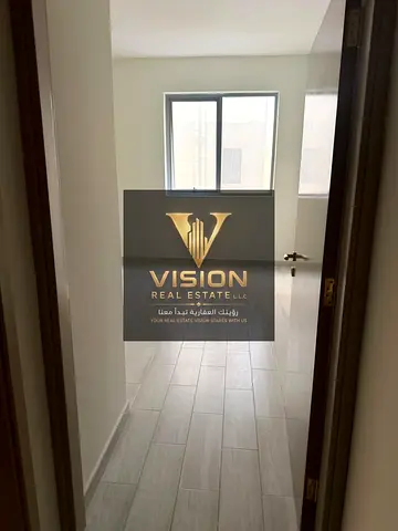 🏡 1 Bedroom Apartment for Rent in Al Salamah Al Haboob 2