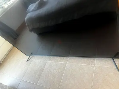 Tv 75inch