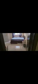 غرفه منفصله للإيجار لشاب عربي خلف لفاح التعاون إجمالي الأشخاص في الشقه ٣ افراد