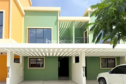 Single Row | Opposite Lagoon | Completion Imminent