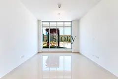 Modern Studio | Prime Location | Rented