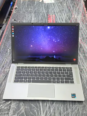 Dell i7 32GB Laptop for sale