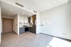 Investment deal | brand new | vacant