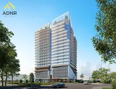 Special Offers - Investor Deal - Premium Finishes - Strong ROI and capital increase