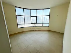 🔥 LIMITED 48-HOUR OFFER | 2BR Apartment in Al Qasba | Panoramic Sea Views from Every Room | Open 