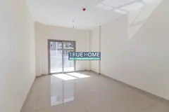 Spacious 1 Bedroom Apartment with Balcony | 2 Bathrooms |