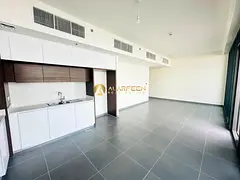 High Floor| Water View | Best Layout