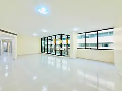 Spacious 3BHK apartment-Huge layout-Prime location…
