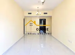 12 Cheque payment 2BHK - Pay monthly | Muwaileh Commercial