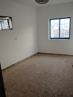 BIG OFFER 2BHK APARTMENT AVAILABLE BACHELOR JUST 28K