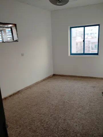 BIG OFFER 2BHK APARTMENT AVAILABLE BACHELOR JUST 28K