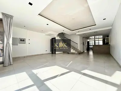 Modern 4BR | Nearby Circle Mall | Call Now