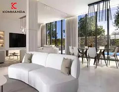 10% DISCOUNT l 12% ROI l FULLY Equipped