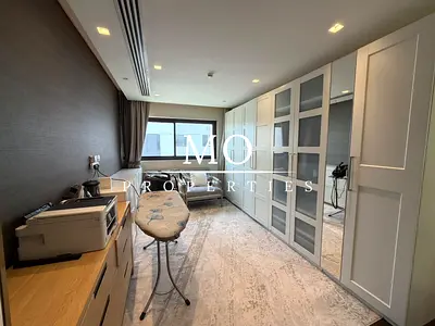 Full Golf Course View l Unfurnished l Ready To Move