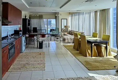 Lake View | 12 Cheques | Ready to Move in