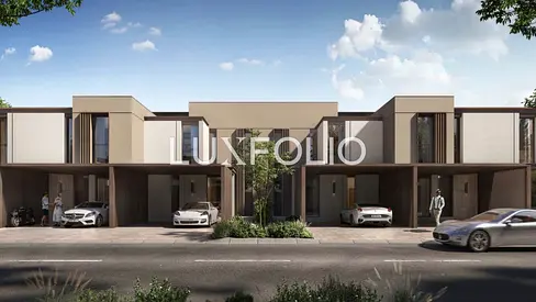 Single Row | Motivated Seller | Largest Plot