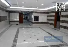 1 Bedroom Apartment for Sale in Ajman Pearl Tower | 940 Sq.Ft | Vacant | AED 350,000