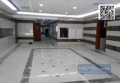 1 Bedroom Apartment for Sale in Ajman Pearl Tower | 940 Sq.Ft | Vacant | AED 350,000