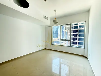 Prime Location Near Metro | With Parking | High ROI
