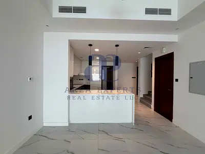SINGLE ROW | 4 BED VILLA | AGENTS AVOID
