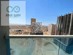 🔥🏡 FOR SALE | 2BR Apartment in Gulf Tower – Al Amerah, Ajman 🏡🔥