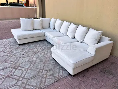The one Kingston sofa