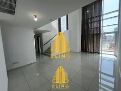 4BR Townhouse | Canal View | Al Reem