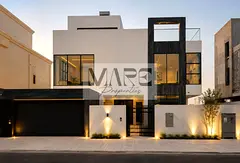 Brand new | Private Pool | Negotiable